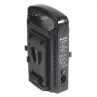 �� PowerPlant Pual Sony BP-95W, BP-150W, BP-190W ��� ���� �����������