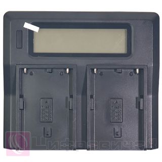 �� PowerPlant Pual Sony BP-U60 ��� ���� �����������