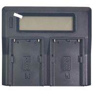 �� PowerPlant Pual Sony BP-U60 ��� ���� �����������