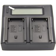 �� PowerPlant Pual Sony NP-F970 ��� ���� �����������