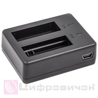 �� PowerPlant SJCAM SJ7B ��� ���� �������������