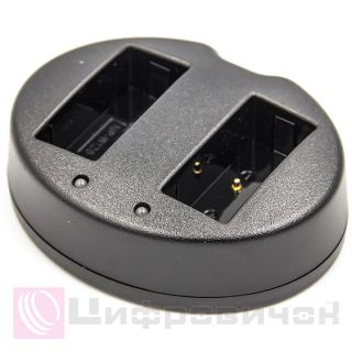 �� PowerPlant Sony NP-W126 BM015-NPW126 ��� ���� �����������