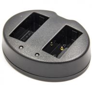 �� PowerPlant Sony NP-W126 BM015-NPW126 ��� ���� �����������