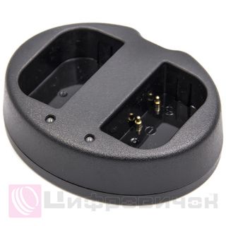 �� PowerPlant Sony PMW-BLF19E BM015-BLF19E ��� ���� �����������