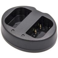 �� PowerPlant Sony PMW-BLF19E BM015-BLF19E ��� ���� �����������