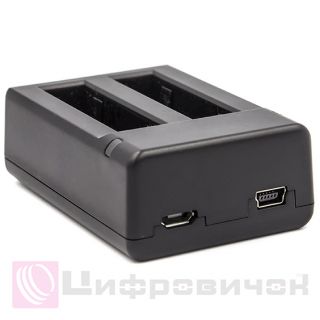 �� PowerPlant Xiaomi RLPC01FM ��� ���� �����������
