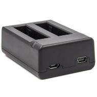 �� PowerPlant Xiaomi RLPC01FM ��� ���� �����������