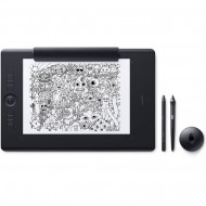 Wacom Intuos Pro Paper L (PTH-860P-N)