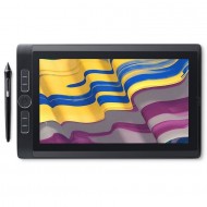 Wacom Mobile Studio Pro 13 256Gb (DTH-W1320M-EU)