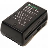 V-mount PowerPlant Sony BP-150WS 10400mAh