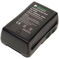 V-mount PowerPlant Sony BP-190WS 13200mAh