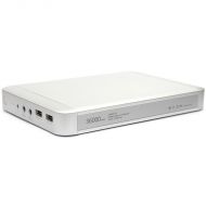Power Bank PowerPlant/K3 ��� �pple MacBook/36000mAh