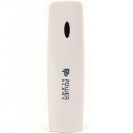 Power Bank PowerPlant/PB-LA9223/2600mAh