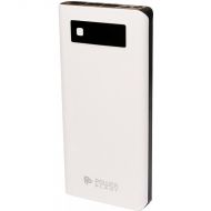 Power Bank PowerPlant/PB-LA9250/20000mAh