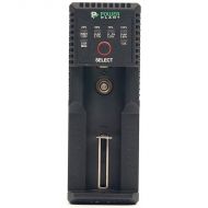 �� PowerPlant AA, AAA/ PP-EU100