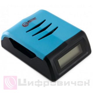 �� ExtraDigital AA-AAA BC120