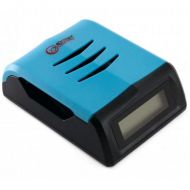 �� ExtraDigital AA-AAA BC120