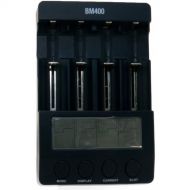 �� ExtraDigital BM400 (AAC2833)
