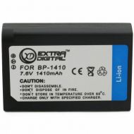 Extradigital Samsung BP1410