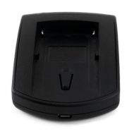 �� ExtraDigital DC-10 Sony NP-F, NP-FM, NP-QM