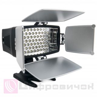 ExtraDigital LED-5028