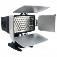 ExtraDigital LED-5028