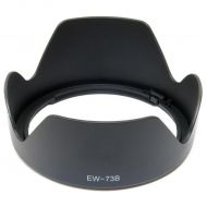 ������ ExtraDigital EW-73B