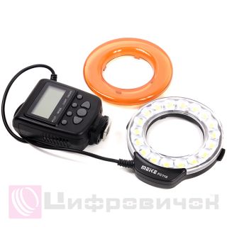 Meike FC110