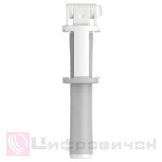 ������� Mi Bluetooth Selfie Stick Grey