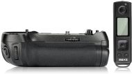 Meike Nikon MK-D850 PRO