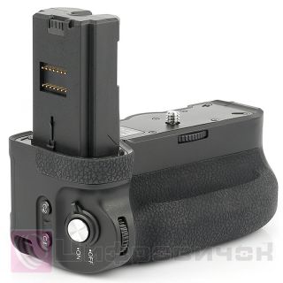 Meike Sony MK-A9 PRO