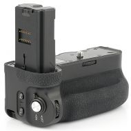Meike Sony MK-A9 PRO