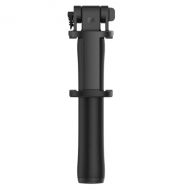 Xiaomi Selfi Stick Cable 3.5 Black