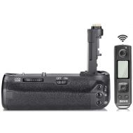 Meike Canon MK-6D2 PRO