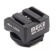 ������� ��� ������� Meike Sony MK-SH21
