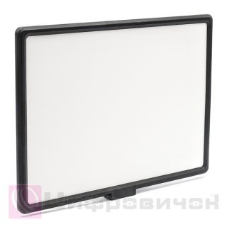 PowerPlant Soft Light SL-288A LED
