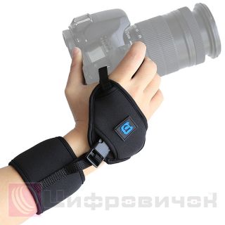 ������������� ����� �� ���� Puluz ��� ����������� SLR/DSLR