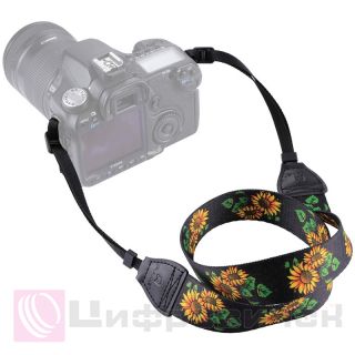 ����� �� ��� Puluz PU6009C