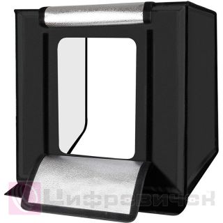 ������� Puluz PU5040 40x40x40��