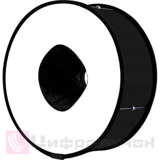 Puluz PU5145 45 ��