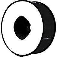 Puluz PU5145 45 ��