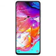 Samsung Galaxy A70 SM-A705F 6/128GB Black