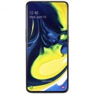 Samsung Galaxy A80 8/128GB Black