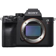 Sony a7R IV Body