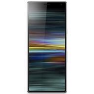 Sony Xperia 10 I4113 Silver