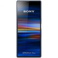 Sony Xperia 10 Plus I4213 Navy