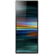Sony Xperia 10 Plus I4213 Silver