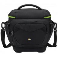 Case Logic Kontrast M Shoulder Bag DILC KDM-102 Black