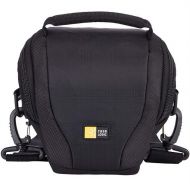 Case Logic Luminosity CSC/Compact DSLR DSH-101 Black