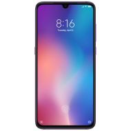 Xiaomi Mi 9 6/64GB Lavender Violet